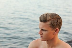 Dieta ipoproteica può danneggiare i capelli