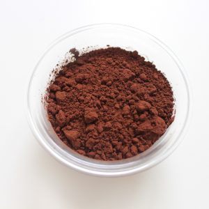 effetti sulla salute del cuore del cacao