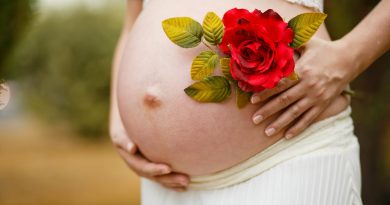 effetti della gravidanza sulla scoliosi