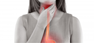 patologie tiroidee