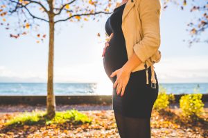 gravidanza e tutela lavorativa