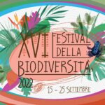 Festival della Biodiversità