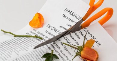 prevenire il divorzio
