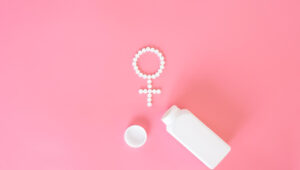 contraccezione femminile gratuita